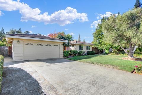 6204 Samoa Way, Carmichael, CA 95608 photo 8