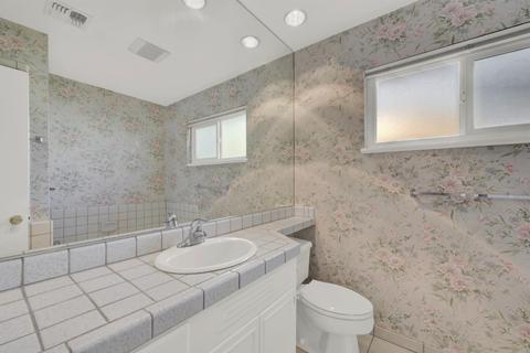6204 Samoa Way, Carmichael, CA 95608 photo 47