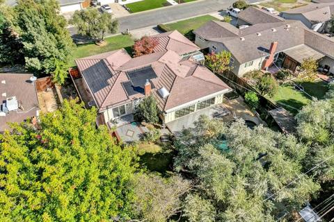 6204 Samoa Way, Carmichael, CA 95608 photo 72