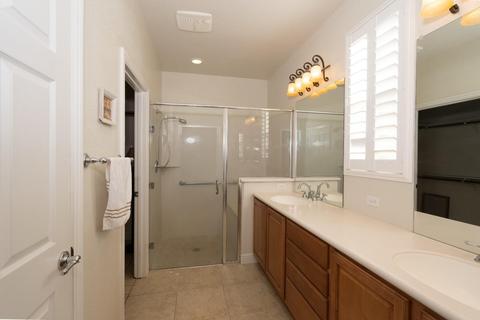 2395 Shadow Berry Dr, Manteca, CA 95336 photo 13