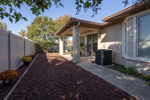 2395 Shadow Berry Dr, Manteca, CA 95336 photo 21