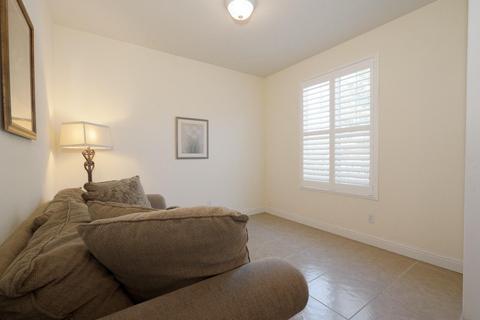 2395 Shadow Berry Dr, Manteca, CA 95336 photo 4