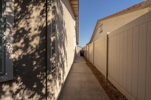 2395 Shadow Berry Dr, Manteca, CA 95336 photo 22
