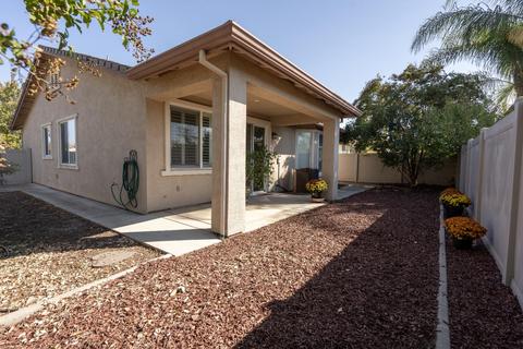 2395 Shadow Berry Dr, Manteca, CA 95336 photo 23