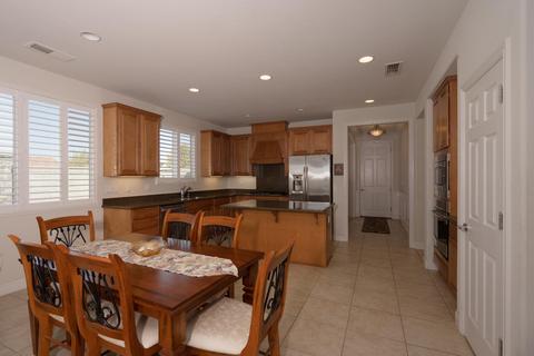 2395 Shadow Berry Dr, Manteca, CA 95336 photo 10