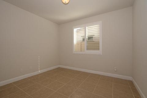 2395 Shadow Berry Dr, Manteca, CA 95336 photo 20