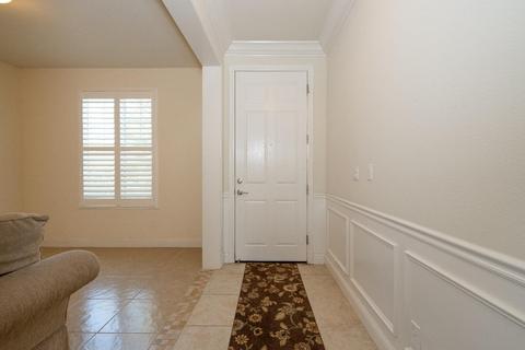 2395 Shadow Berry Dr, Manteca, CA 95336 photo 3