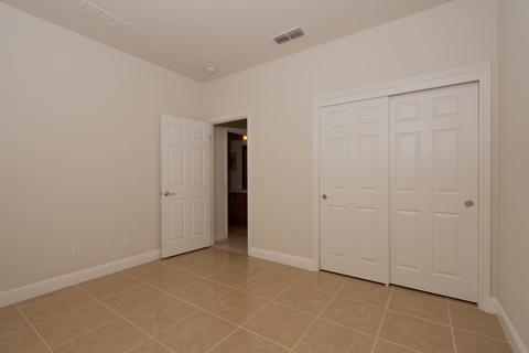 2395 Shadow Berry Dr, Manteca, CA 95336 photo 19
