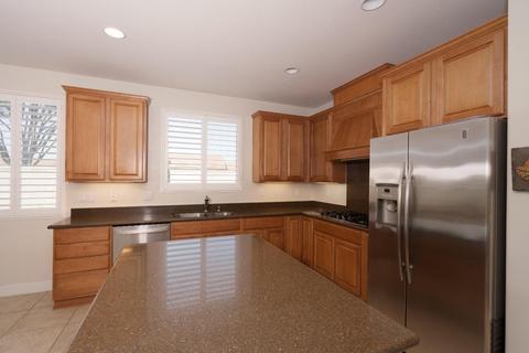2395 Shadow Berry Dr, Manteca, CA 95336 photo 6