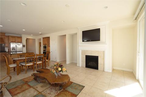 2395 Shadow Berry Dr, Manteca, CA 95336 photo 9