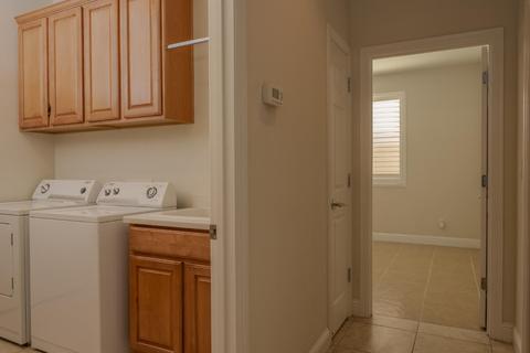 2395 Shadow Berry Dr, Manteca, CA 95336 photo 16