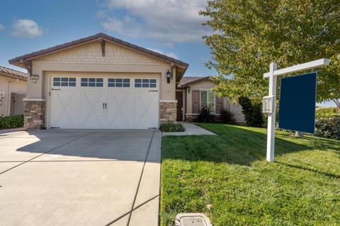 2395 Shadow Berry Dr, Manteca, CA 95336 photo 1