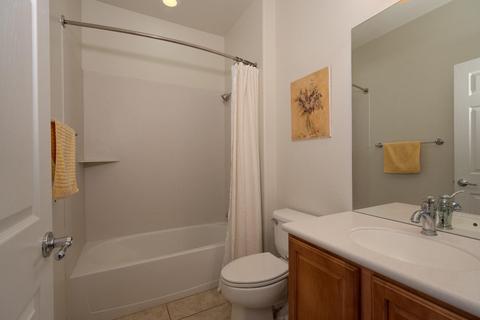 2395 Shadow Berry Dr, Manteca, CA 95336 photo 18