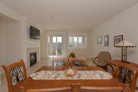2395 Shadow Berry Dr, Manteca, CA 95336 photo 8