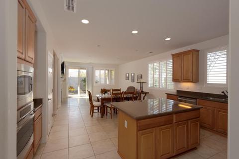 2395 Shadow Berry Dr, Manteca, CA 95336 photo 5