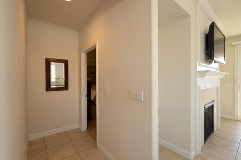2395 Shadow Berry Dr, Manteca, CA 95336 photo 11