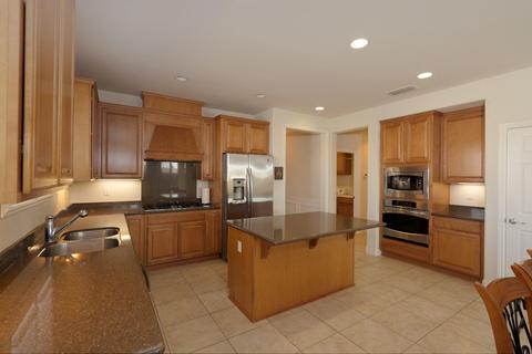 2395 Shadow Berry Dr, Manteca, CA 95336 photo 7