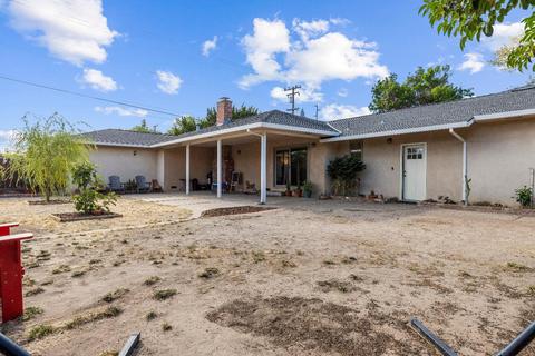 714 Leveland Ln, Modesto, CA 95350 photo 36