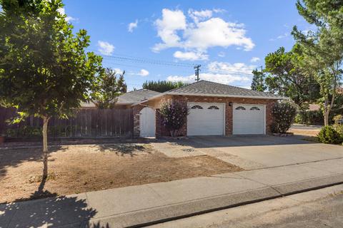 714 Leveland Ln, Modesto, CA 95350 photo 32