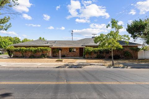 714 Leveland Ln, Modesto, CA 95350 photo 2