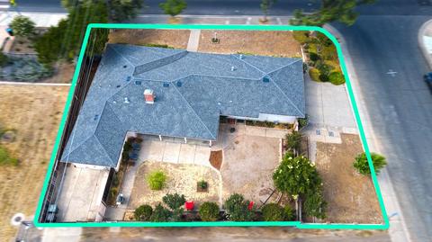 714 Leveland Ln, Modesto, CA 95350 photo 43