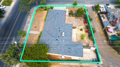 714 Leveland Ln, Modesto, CA 95350 photo 42