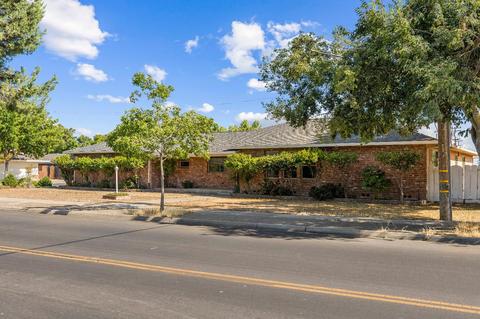 714 Leveland Ln, Modesto, CA 95350 photo 3