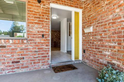 714 Leveland Ln, Modesto, CA 95350 photo 5