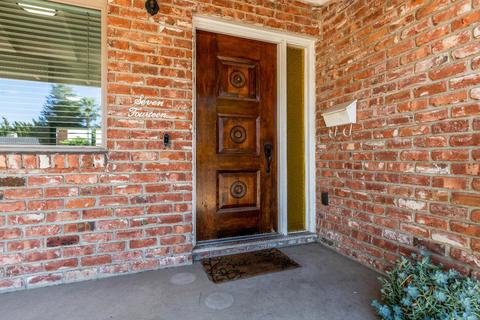714 Leveland Ln, Modesto, CA 95350 photo 4