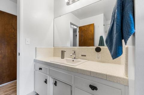 714 Leveland Ln, Modesto, CA 95350 photo 29