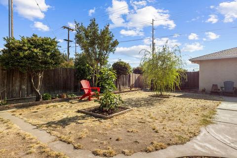 714 Leveland Ln, Modesto, CA 95350 photo 37