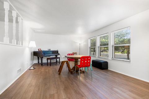 714 Leveland Ln, Modesto, CA 95350 photo 7