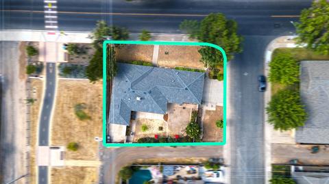 714 Leveland Ln, Modesto, CA 95350 photo 45