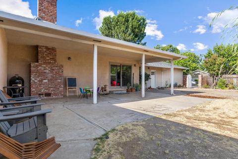 714 Leveland Ln, Modesto, CA 95350 photo 33