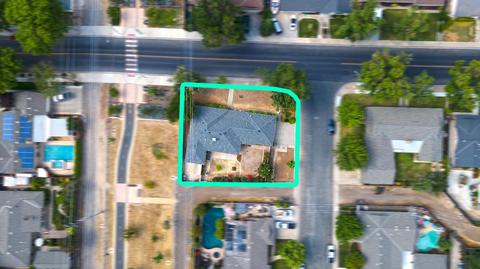 714 Leveland Ln, Modesto, CA 95350 photo 44