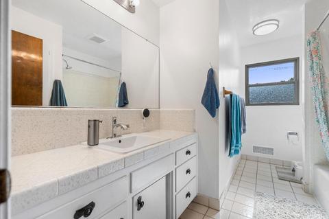 714 Leveland Ln, Modesto, CA 95350 photo 31