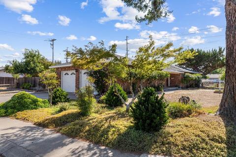 714 Leveland Ln, Modesto, CA 95350 photo 34