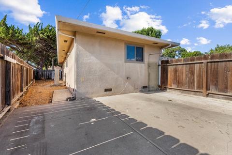 714 Leveland Ln, Modesto, CA 95350 photo 35