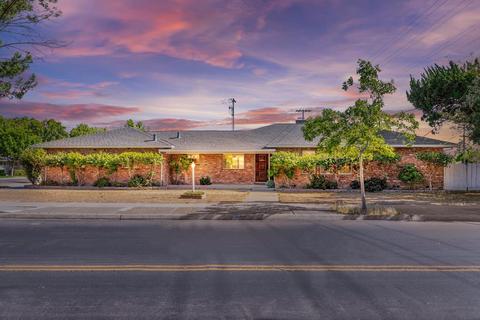 714 Leveland Ln, Modesto, CA 95350 photo 1