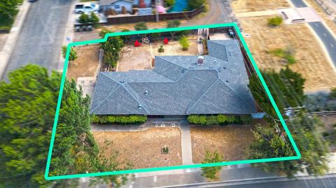 714 Leveland Ln, Modesto, CA 95350 photo 41