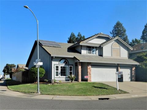 8712 Dishers Way, Antelope, CA 95843 photo 50