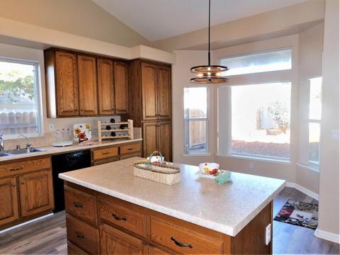 8712 Dishers Way, Antelope, CA 95843 photo 14