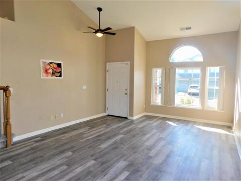 8712 Dishers Way, Antelope, CA 95843 photo 5