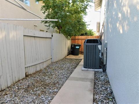 8712 Dishers Way, Antelope, CA 95843 photo 41