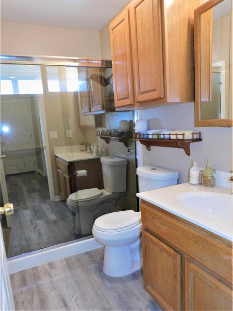8712 Dishers Way, Antelope, CA 95843 photo 21