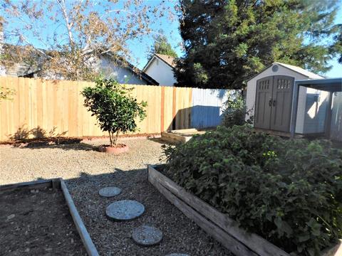 8712 Dishers Way, Antelope, CA 95843 photo 37