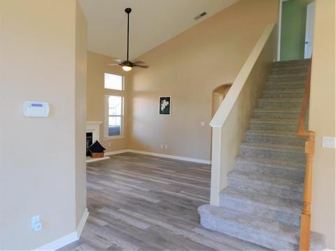 8712 Dishers Way, Antelope, CA 95843 photo 8