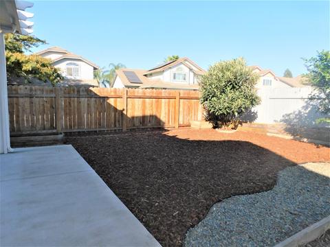 8712 Dishers Way, Antelope, CA 95843 photo 35
