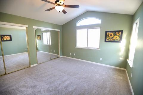 8712 Dishers Way, Antelope, CA 95843 photo 30