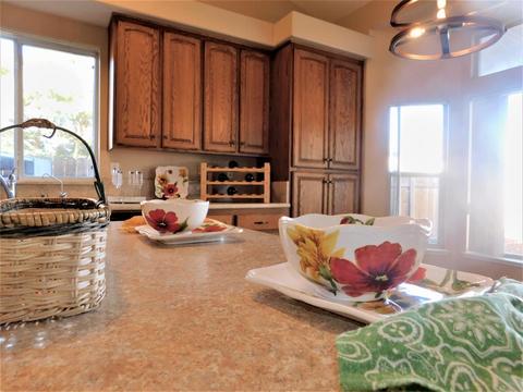 8712 Dishers Way, Antelope, CA 95843 photo 18